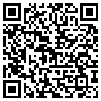 QR Code for bitcoin:bitcoin:bitcoin:dash:XmtGCNZKSWySBWcX9GTDny2bUZ2k64Gfnd