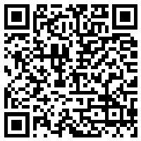 QR Code for bitcoin:bitcoin:bitcoin:dash:XmtGSxtsXFkAwVVVoPCTjJXz8wZ1DW9h2n
