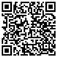 QR Code for bitcoin:bitcoin:bitcoin:dash:XmtGmeWMkpGjYAFMnLJiM85SFnGypnoToW