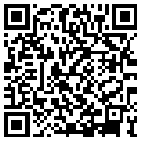 QR Code for bitcoin:bitcoin:bitcoin:dash:XmtGv6gqma8bgFfus9SBbBnUZDgBSCAevm