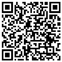 QR Code for bitcoin:bitcoin:bitcoin:dash:XmtHCk3neWrmZnrPTASPsyEeGpVAsKjHab