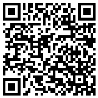 QR Code for bitcoin:bitcoin:bitcoin:dash:XmtJ7qbPCqxptAyw3ntNeHFdBcwg8fCoJs
