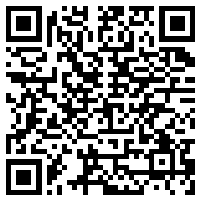 QR Code for bitcoin:bitcoin:bitcoin:dash:XmtJdJg9cDXcEh6jgW7WAuvjNZDFHPWcXo