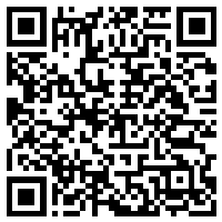 QR Code for bitcoin:bitcoin:bitcoin:dash:XmtKDyFbrABSqjtFWm2d1LmYgrf7BVMcWZ