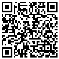 QR Code for bitcoin:bitcoin:bitcoin:dash:XmtKTKZ6UWYbCcsCQLzfMh1A5GjKDPpB7g