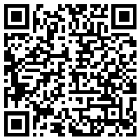 QR Code for bitcoin:bitcoin:bitcoin:dash:XmtKhQtQPXa3a5sFS5ZzGhxd9CStAupdax