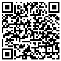QR Code for bitcoin:bitcoin:bitcoin:dash:XmtL6DiirMknTYr3yb1LvDyV6G3dn2Mw8G