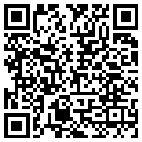 QR Code for bitcoin:bitcoin:bitcoin:dash:XmtL9TanvmNjdHqRGtLSfbBPH9V4QyXq6u
