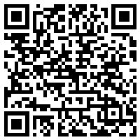 QR Code for bitcoin:bitcoin:bitcoin:dash:XmtLTHJ2DxQ9tp8QEQ1D9xQHTYJW6GETuD
