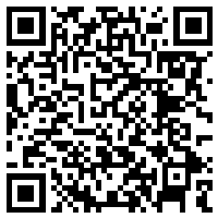 QR Code for bitcoin:bitcoin:bitcoin:dash:XmtNoeHM7S3MbJmM5B1J1eQXFdhur7StoP