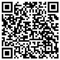QR Code for bitcoin:bitcoin:bitcoin:dash:XmtQ27KHxpm1EpgoKKQ99ooQKmDPkc7mcQ