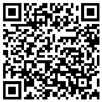QR Code for bitcoin:bitcoin:bitcoin:dash:XmtQHAu8Md9UXYMUaoKouLnbEfph3i6WHm