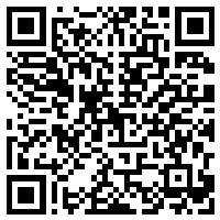 QR Code for bitcoin:bitcoin:bitcoin:dash:XmtQfzH666mtuhUbAxZpS2DptJcAKGqfQ4