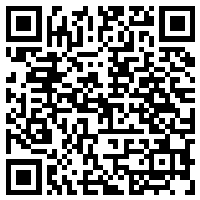 QR Code for bitcoin:bitcoin:bitcoin:dash:XmtRaLRoSrP9otF3kMmUmigCgh7TDtE4dp