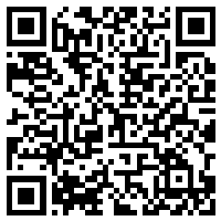 QR Code for bitcoin:bitcoin:bitcoin:dash:XmtRo2YDuVMiuiWT7MR4EdBr1micvhj6uQ