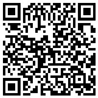 QR Code for bitcoin:bitcoin:bitcoin:dash:XmtSMeX8sReyaEY5SYZdX5ML4YCTtzZBmZ