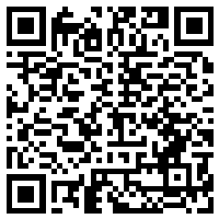 QR Code for bitcoin:bitcoin:bitcoin:dash:XmtSeBLPATCk51i1E6ppXK64V5gsePbhXi