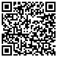 QR Code for bitcoin:bitcoin:bitcoin:dash:XmtSnmEwfd7Yn1RvXMPXewQU745kYByay6
