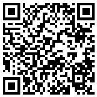 QR Code for bitcoin:bitcoin:bitcoin:dash:XmtTYAE7CLvPBoEgZY2vX9MTtfiAbaCTT3