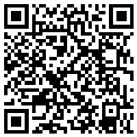 QR Code for bitcoin:bitcoin:bitcoin:dash:XmtTfHqq2j9vsQC9PHfTGXEhAWXiXGwDSq
