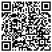 QR Code for bitcoin:bitcoin:bitcoin:dash:XmtUAV6HsojcBo8YAuai3DpDAKXbzt9unE