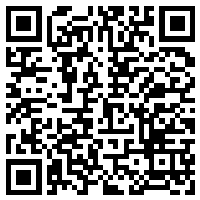QR Code for bitcoin:bitcoin:bitcoin:dash:XmtUafWRwLu6WAm9o7bC88yRVerSdN9MR1
