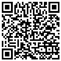 QR Code for bitcoin:bitcoin:bitcoin:dash:XmtUmqGbzC7AWHhSqBmgAwiZa1LyaA4ibq