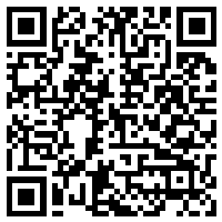 QR Code for bitcoin:bitcoin:bitcoin:dash:XmtUsdpt2uTWi3FHNDCLynELhCKQyFEHyw