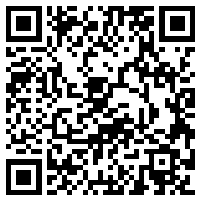 QR Code for bitcoin:bitcoin:bitcoin:dash:XmtVrjCvThND2eZv4VRweB5DYzdfbPvqPp