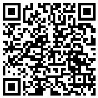 QR Code for bitcoin:bitcoin:bitcoin:dash:XmtWmwvjMK6DGKeyUBoP5KVEMmDtQtXwTD