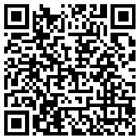 QR Code for bitcoin:bitcoin:bitcoin:dash:XmtXEu2vEpLR3PiEARoBAMGPM7qN5CyXSR