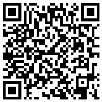 QR Code for bitcoin:bitcoin:bitcoin:dash:XmtXGJuD6dnEKHeYf92HBr2Hmw7ui3JLz8
