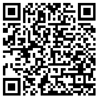 QR Code for bitcoin:bitcoin:bitcoin:dash:XmtXRB5xt5dnv1r639k7VBbFD3bcb2fYhK