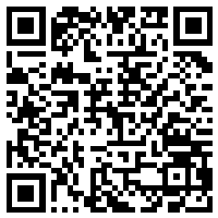 QR Code for bitcoin:bitcoin:bitcoin:dash:XmtXptBY8pJteVnkxzGo2FhaeJxxaPcrPu