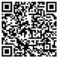 QR Code for bitcoin:bitcoin:bitcoin:dash:XmtXweRRiUXYfv1MCmXsES12LfZfsWsui4