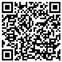 QR Code for bitcoin:bitcoin:bitcoin:dash:XmtYa8YvNs67UyVSy7h24LNyLPqPh2th3M