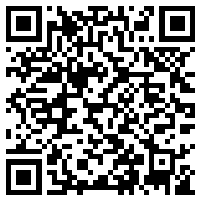 QR Code for bitcoin:bitcoin:bitcoin:dash:XmtYnSc4EEVUpnTXR3e1vyF6bpBdev1SvU