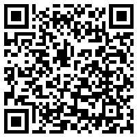 QR Code for bitcoin:bitcoin:bitcoin:dash:XmtYtdW5Mb4zqi64zRyoY2wb4ioTipo7oM