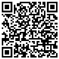QR Code for bitcoin:bitcoin:bitcoin:dash:XmtZ9n4yuobFJSRomenc6ugPPeDaWLYDqa