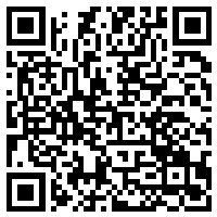 QR Code for bitcoin:bitcoin:bitcoin:dash:XmtZutSn7otqPPpyiUjoDQjsymDpdKWMvy