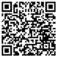 QR Code for bitcoin:bitcoin:bitcoin:dash:Xmta7UGZD4bftSjfp663vwNTXMtNmAgfUb