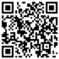 QR Code for bitcoin:bitcoin:bitcoin:dash:XmtamShRijPN9Nst4hAP4uYWEbV2ZPDX23