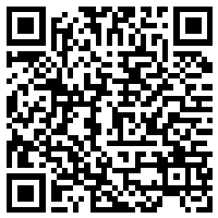 QR Code for bitcoin:bitcoin:bitcoin:dash:XmtaoC5V971G7NfcnbfwCVnbJD8tzDsnac