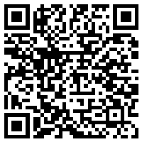 QR Code for bitcoin:bitcoin:bitcoin:dash:XmtbeLDqZNTfJejWpi4E2sYw88gYjPy8Fo