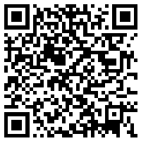 QR Code for bitcoin:bitcoin:bitcoin:dash:XmtbiLAev3Dx9Uk3KWWH7SvenVBUXXevTG
