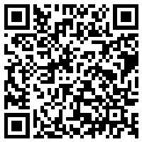QR Code for bitcoin:bitcoin:bitcoin:dash:XmtcPCAt33ySG3ADttU8ewnuyaNBMYZpkH