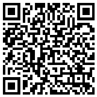 QR Code for bitcoin:bitcoin:bitcoin:dash:XmtcPb3f5g7V86RMkEj7jPPrMpn1y1Up5o