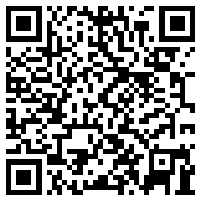 QR Code for bitcoin:bitcoin:bitcoin:dash:XmtcqKFGuGa372iSMSypTv1gvEGaFswLBR