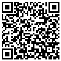 QR Code for bitcoin:bitcoin:bitcoin:dash:XmtcybyoTceKGNv5XHANYFHBeWMcs6gyhD