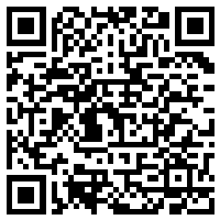 QR Code for bitcoin:bitcoin:bitcoin:dash:XmtdBpJXVDMHF2JkATLfq2yneNCsE3BUfi